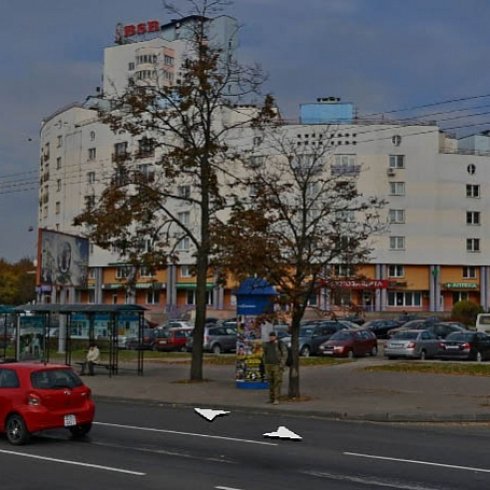 10.Т