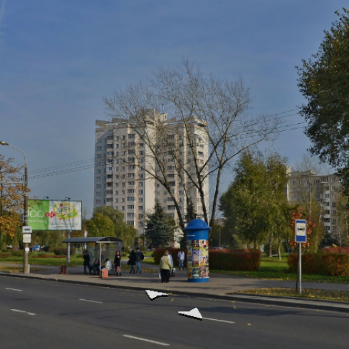 26.Т