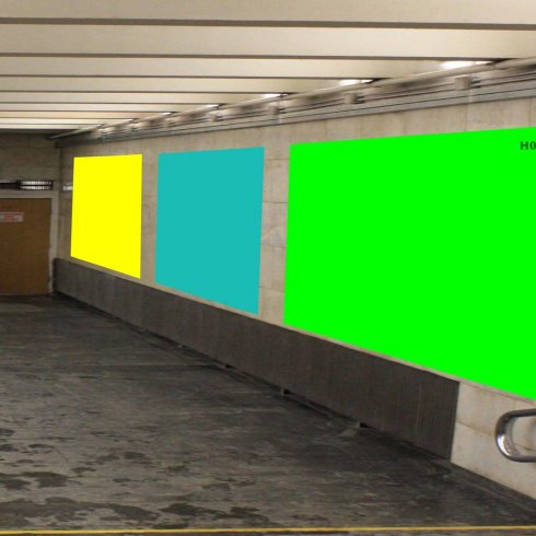 НО4
