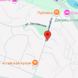 melnikaite_14_karta