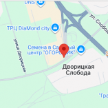 mkad_tm_kolco_karta