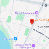 maksima_bogdanovicha33_karta