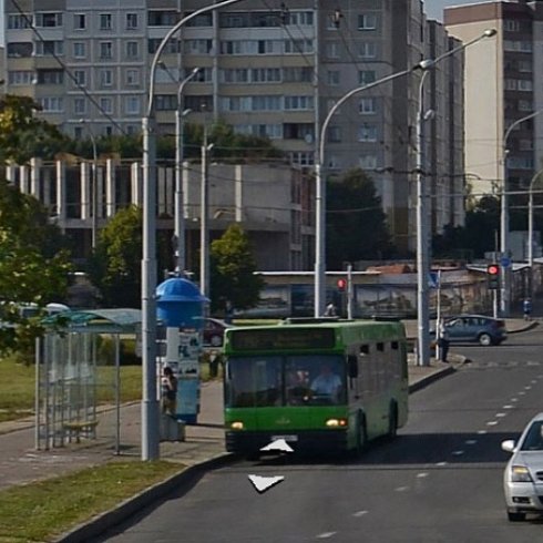 252.т