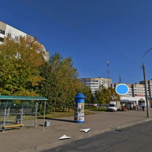 257.т