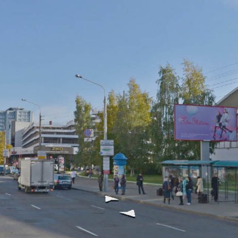 94.т