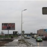 miroshnichenko_bigz_b