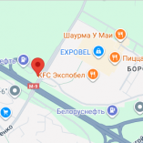 miroshnichenko_bigz_karta