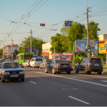 ilicha_126_gomel