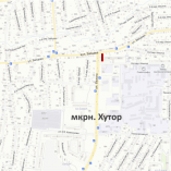 zajtseva_belogo_karta_gomel
