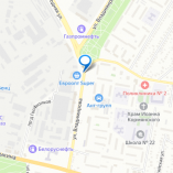 vladimirova_16_evroopt_karta_gomel