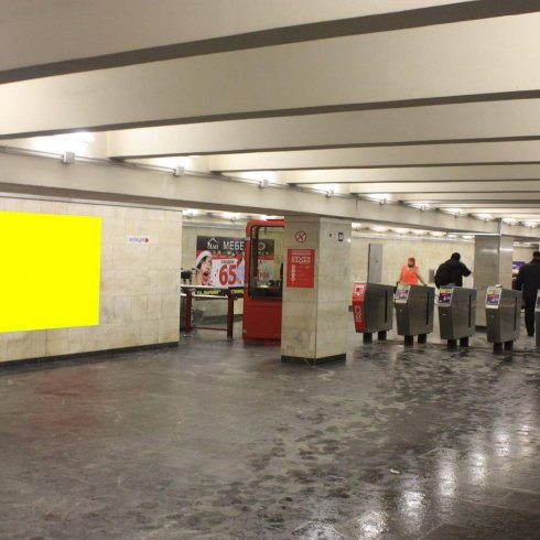 reklama_metro_nemiga_n08_18