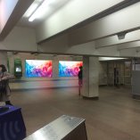 reklama_metro_ploshhad_kolasa_yak13_11