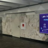 reklama_metro_frunzenskaya_f22_01