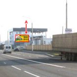 Сторона А - Минск, ул. Промышленная, 2