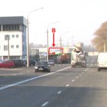 Сторона В - Минск, ул. Промышленная, 2