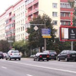 Сторона А  - Минск, ул. Сурганова, 6