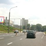 Сторона В - Минск, ул. Тимирязева, 68