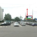 Сторона А - Минск, ул. Шугаева, 3-4