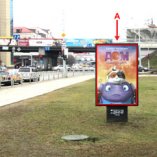 А - Минск, ул. Богдановича