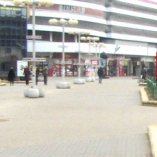 А - Минск, ул. В.Хоружей (между домами №2 и №4)(право второй)