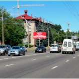 akademicheskaia_20_b