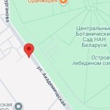 akademicheskaia_20_karta