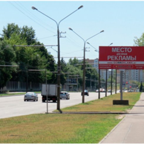 akademicheskaia_20_a