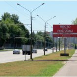 akademicheskaia_20_a