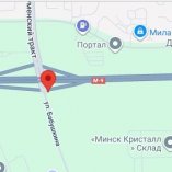 babushkina_mkad_karta