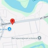 denisovskaja_41_karta