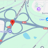 dzerginskogo_mkad_karta