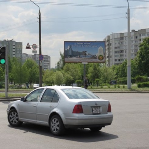 gazeti_zvezda_lubimova_karta_a