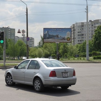 gazeti_zvezda_lubimova_karta_a