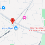 gazeti_zvezda_lubimova_karta