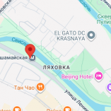 lenina_m.pervomaiskaja_karta