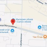 matusevicha_68-70_karta