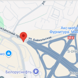 m_mogilevskaya_karta