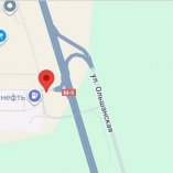 montagnikov_evroopt_karta