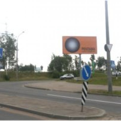 montagnikov_evroopt_a