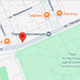 nezavisimosti_91_karta