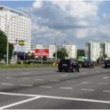 pr_pushkina_37_karta_b