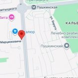 pr_pushkina_37_karta