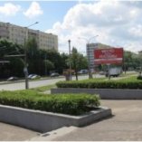 pr_pushkina_37_karta_a