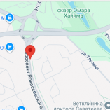 rokosovskogo_1_karta