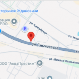 timiriazeva_121-1_karta