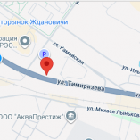 timiriazeva_121-2_karta