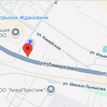 timiriazeva_121-3_karta