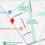 timiriazeva_25_karta