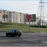 vsehviatskaja-mkad_3_b