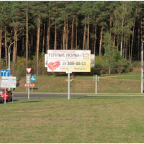 vsehviatskaja-mkad_3_a